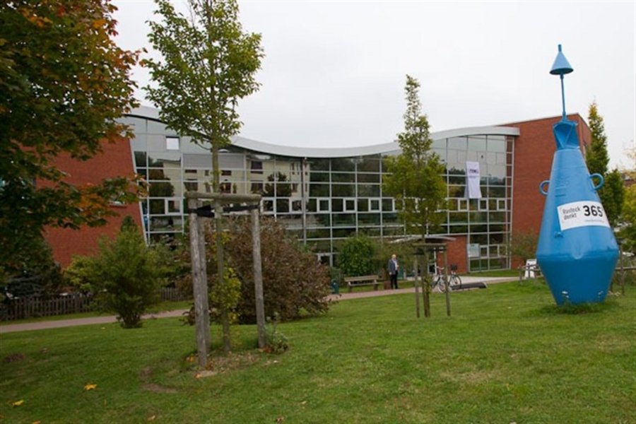 Technolgiezentrum_Warnmuende