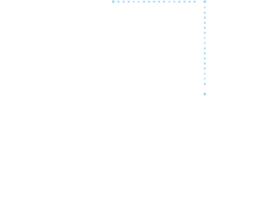 Wachsen_Content_370_250