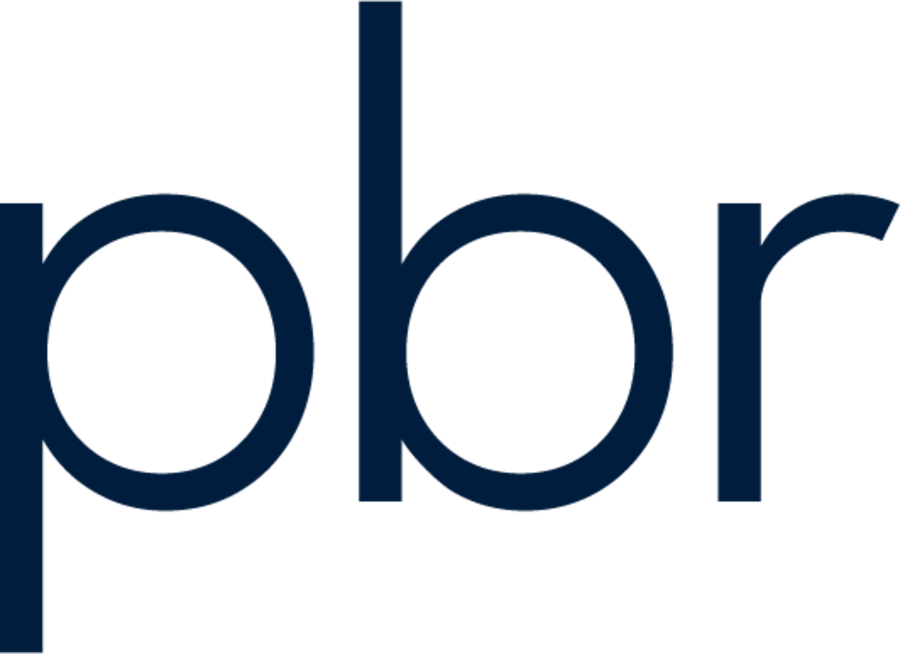 logo_pbr_2026_nachtblau