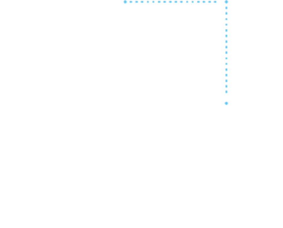 Vernetzen_Content_370_250