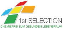 1st_selection_logo