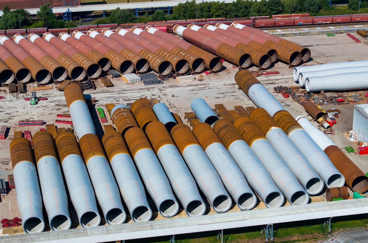 DJI_20230711092737_0517_D__1_