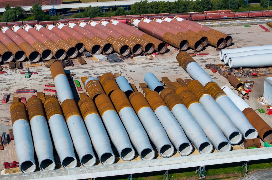 DJI_20230711092737_0517_D__1_