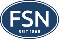 FSN_Logo