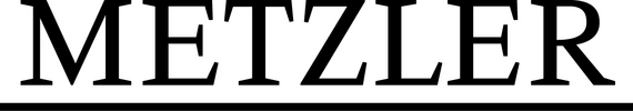 Metzler_Schwarz