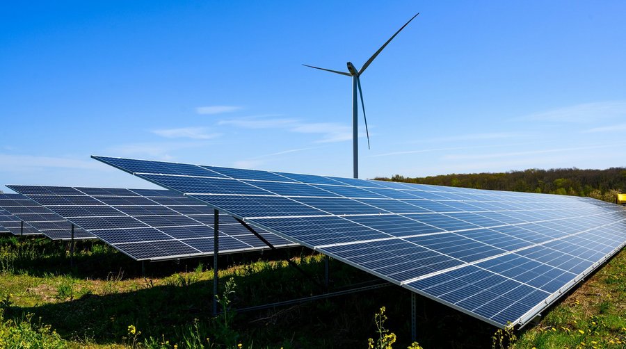 Erneuerbare_Energien_2