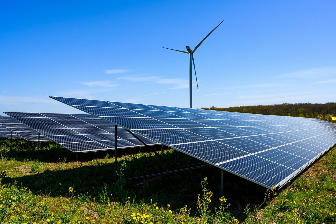 Erneuerbare_Energien_2