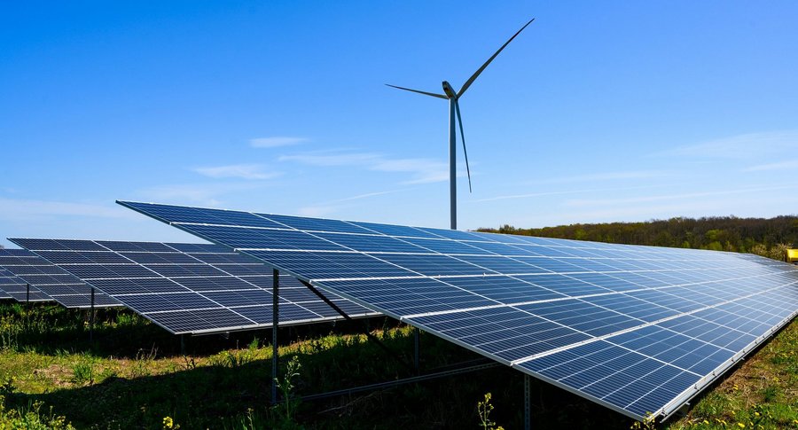 Erneuerbare_Energien_2