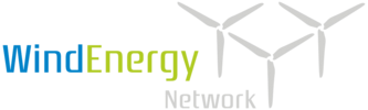 WEN-Logo