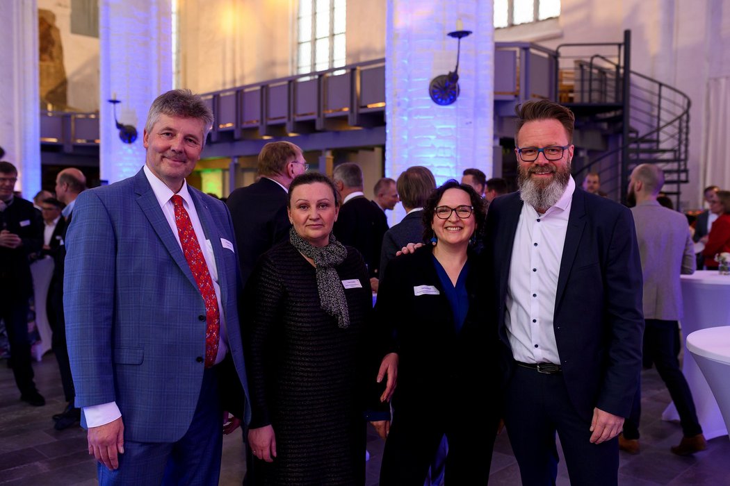 Jahresempfang_2022_1