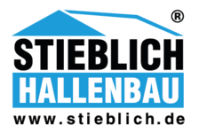 stieblich-logo