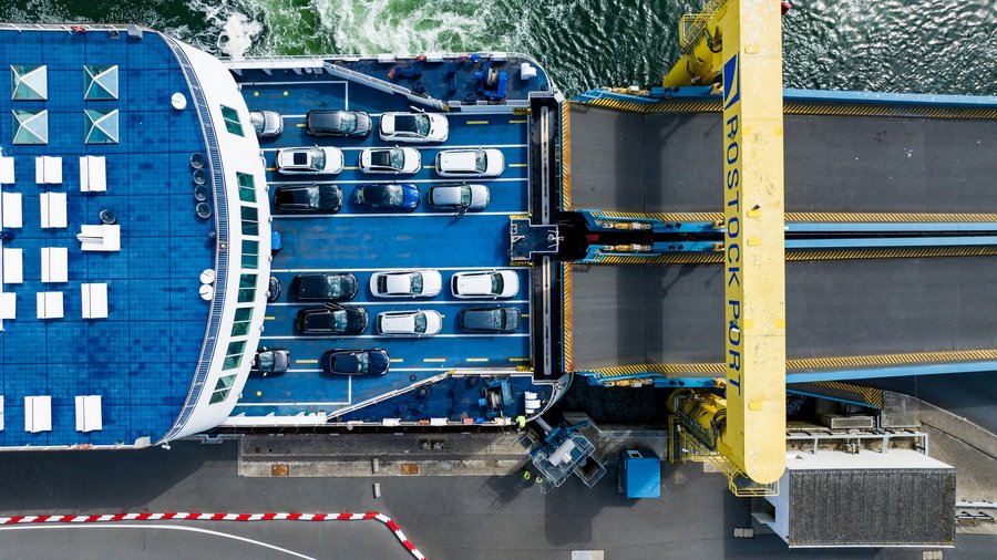 DJI_20230711111124_0904_D