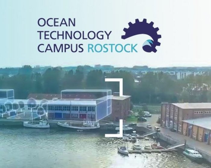 Fraunhofer_Gesellschaft