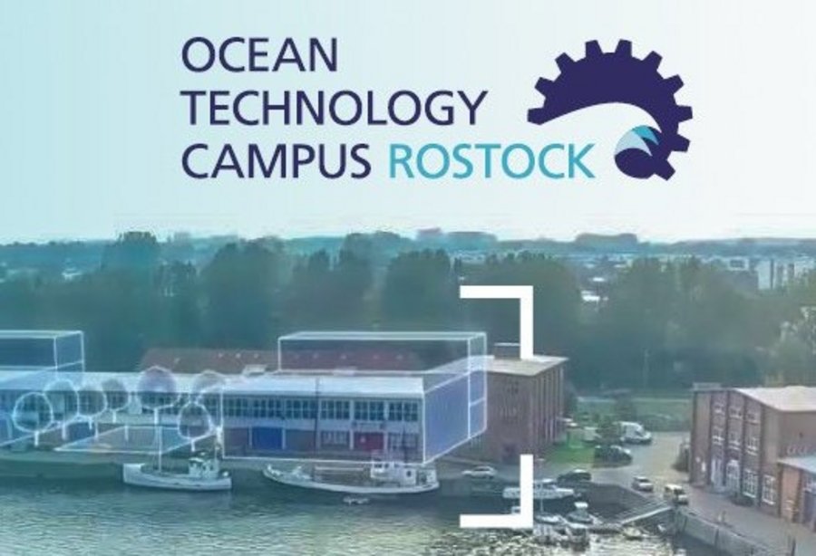 Fraunhofer_Gesellschaft