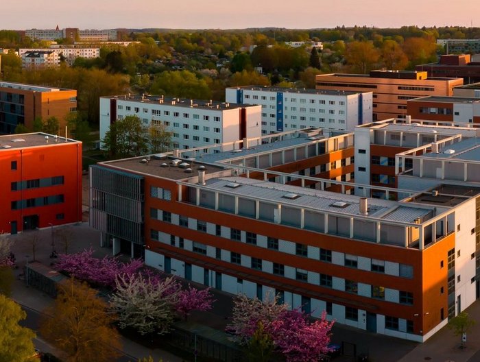 LIKAT_Luftaufnahmen__Copyright_LIKAT_