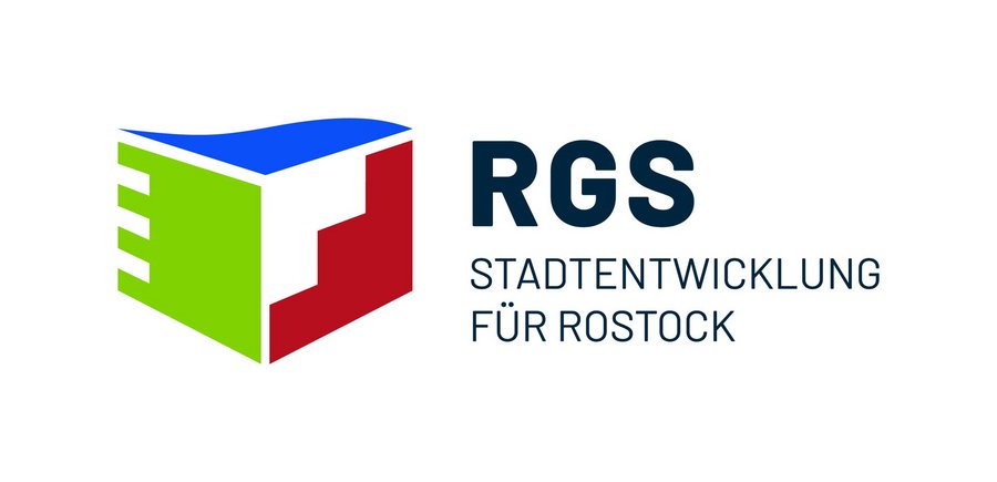 01_RGS_23_Logo_Farbe