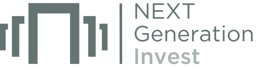 Logo von Next GI