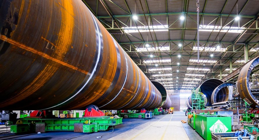 MZ7_1334p_Erneuerbare_Energien