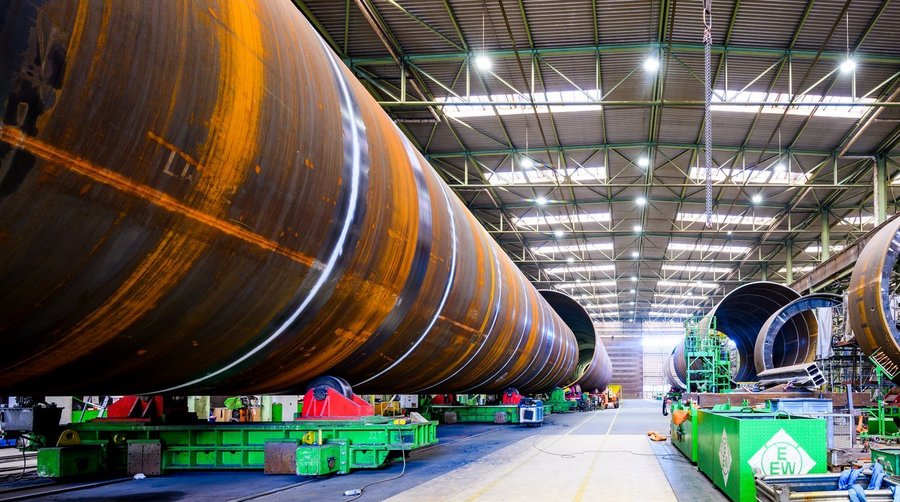 MZ7_1334p_Erneuerbare_Energien