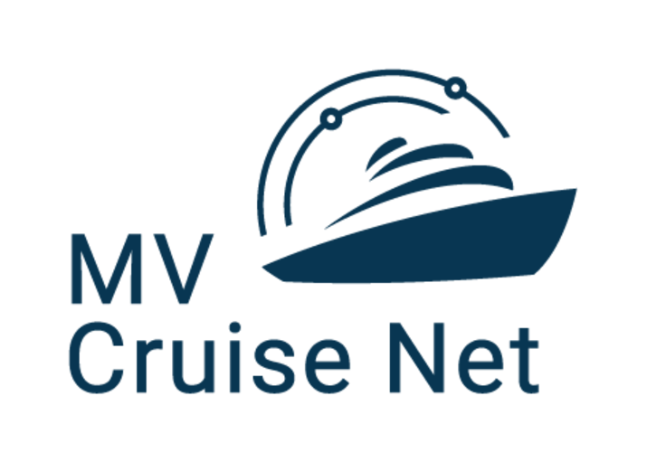 MV_Cruise_Net_Logo_rgb
