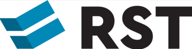 RST_Logo