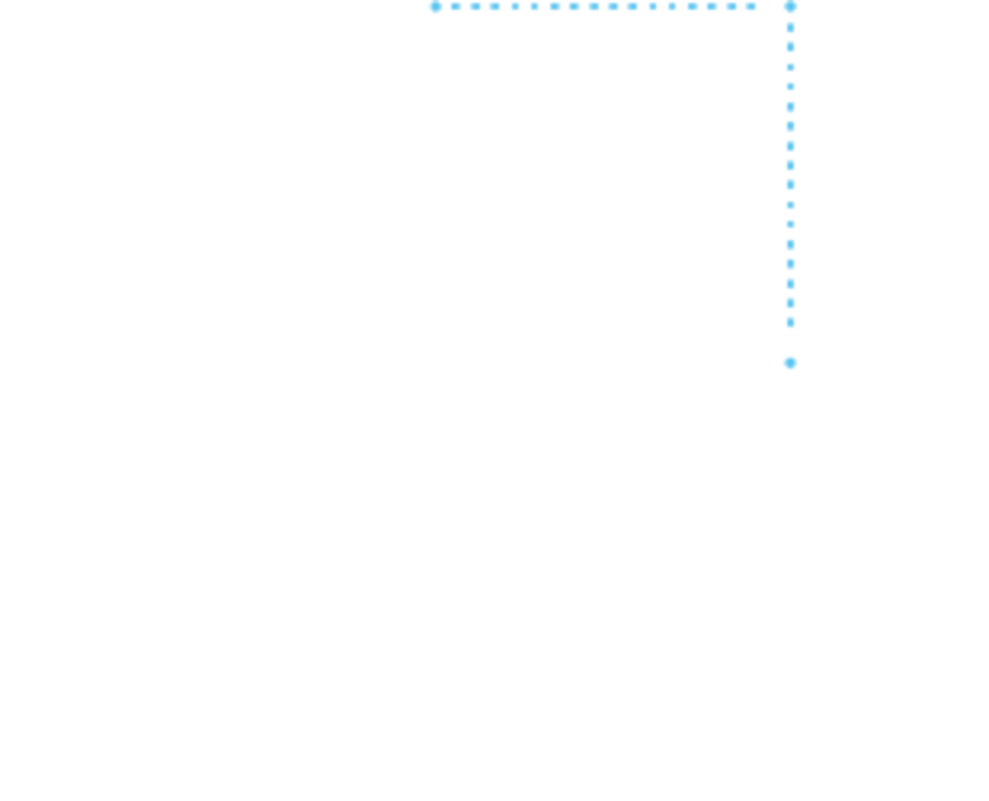 Werben_Content_370_250