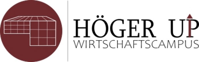 LogoWirtschaftscampus
