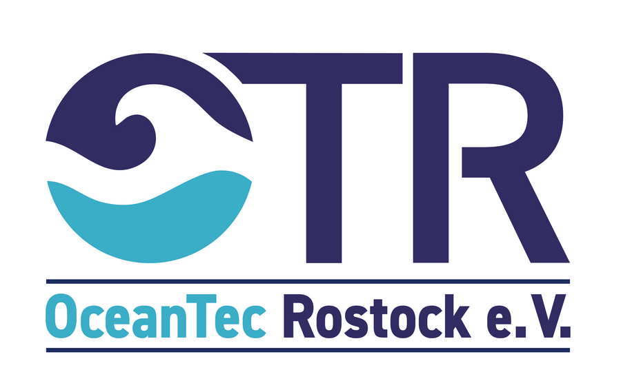 OTR_Logo_weisser_Hintergrund_14