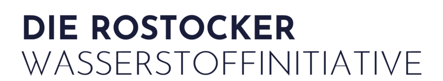 Die_Rostocker_Wasserstoffinitiative