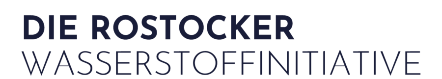 Die_Rostocker_Wasserstoffinitiative
