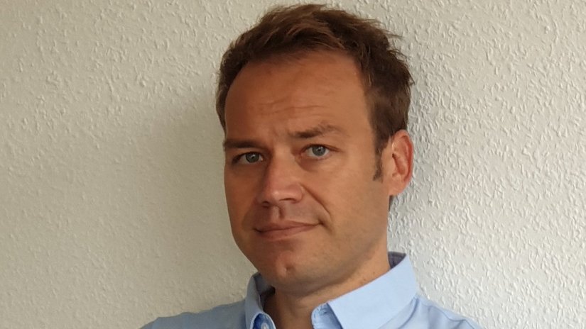 Dirk_Langner-Copyright_adesso-zug__002_