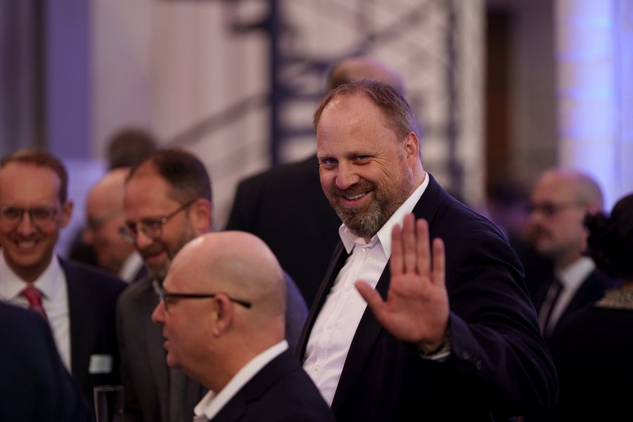 Jahresempfang_2022_3