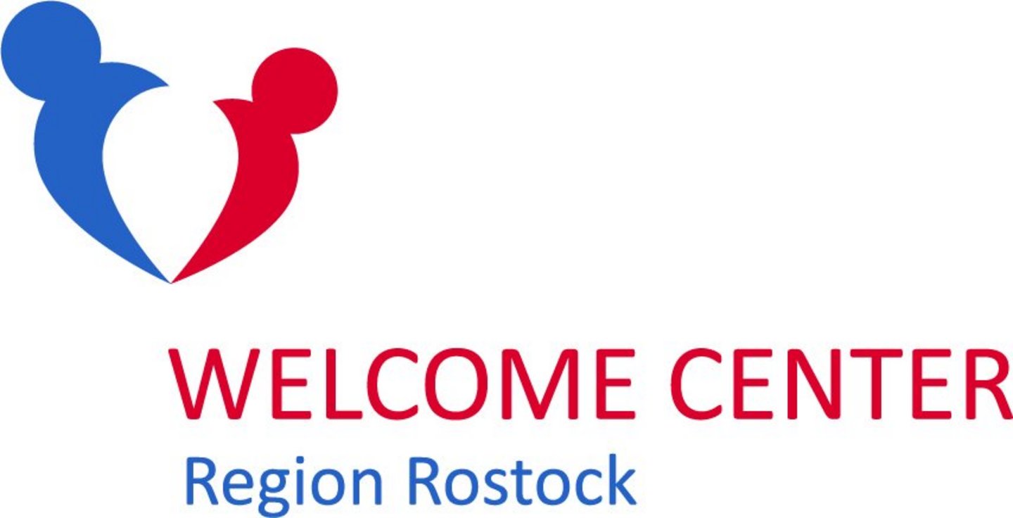 Welcome_Center_Logo_kompakt_4c