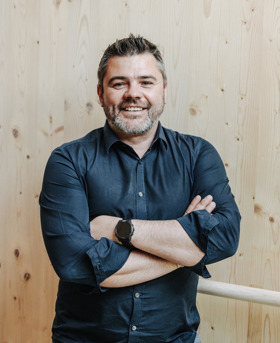 _c__Angela_Lamprecht_Portrait