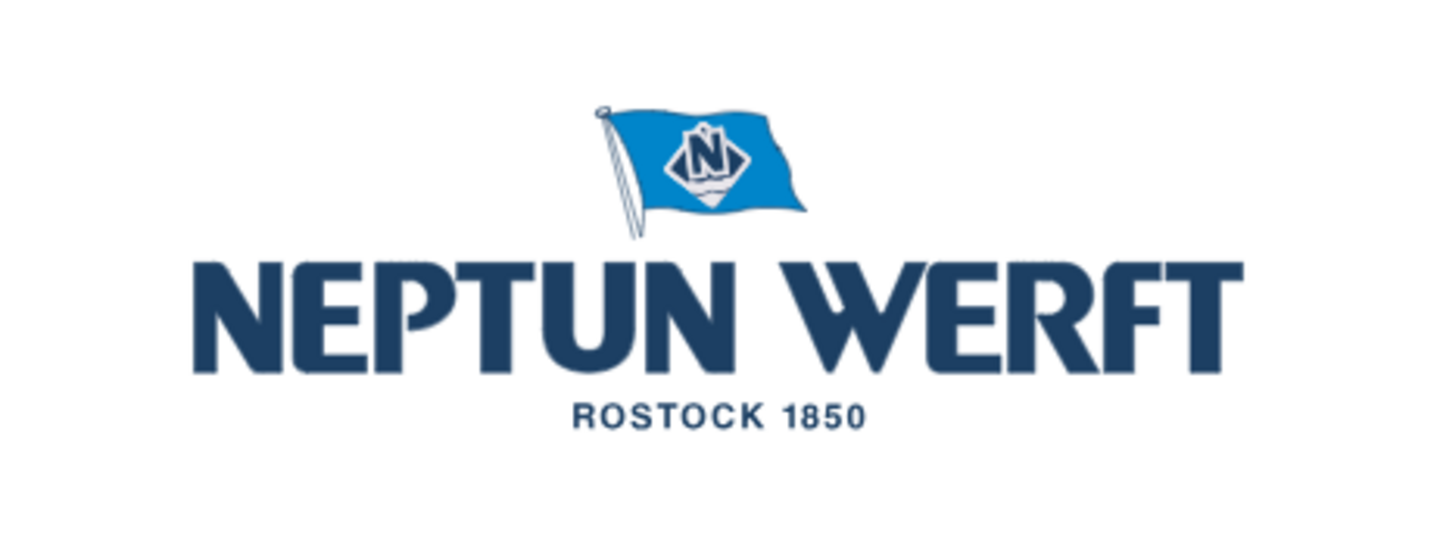 Logo_NW
