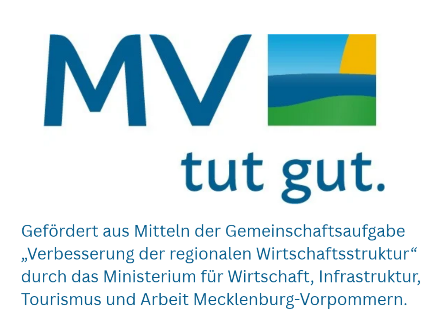 Bild_Website_MV_tut_gut
