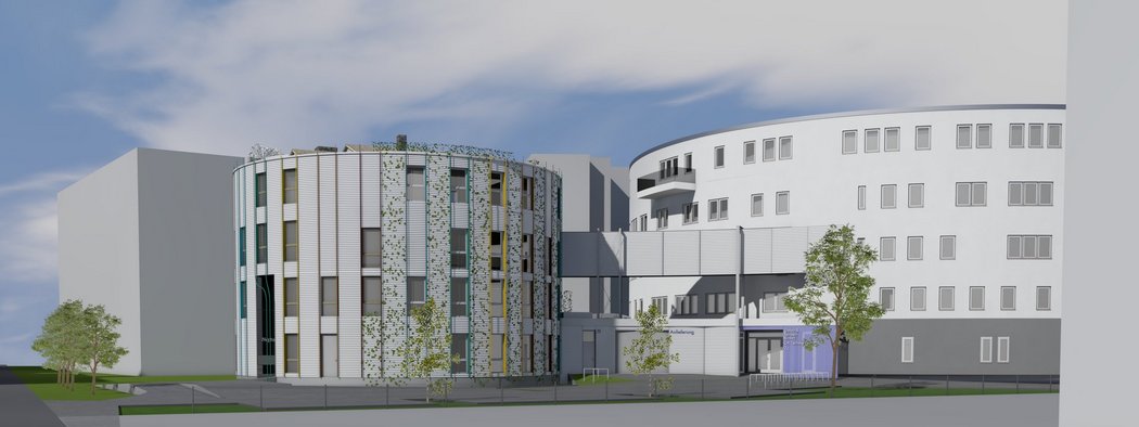 2020-02-20_Neptunallee2