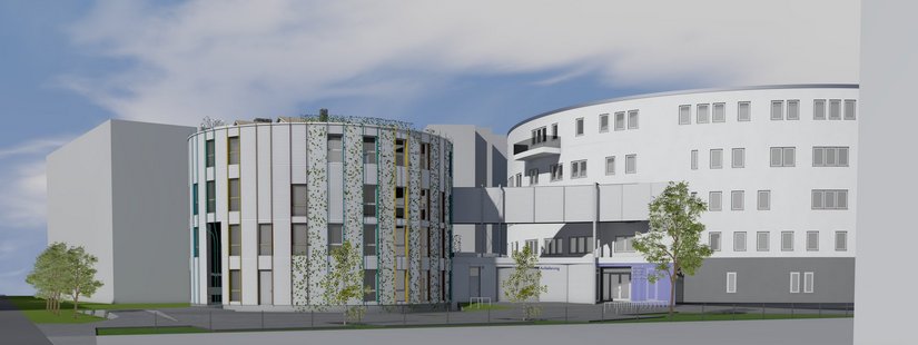 2020-02-20_Neptunallee2