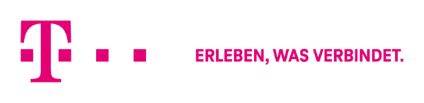 T_Logo_Claim_DE_RGB_p