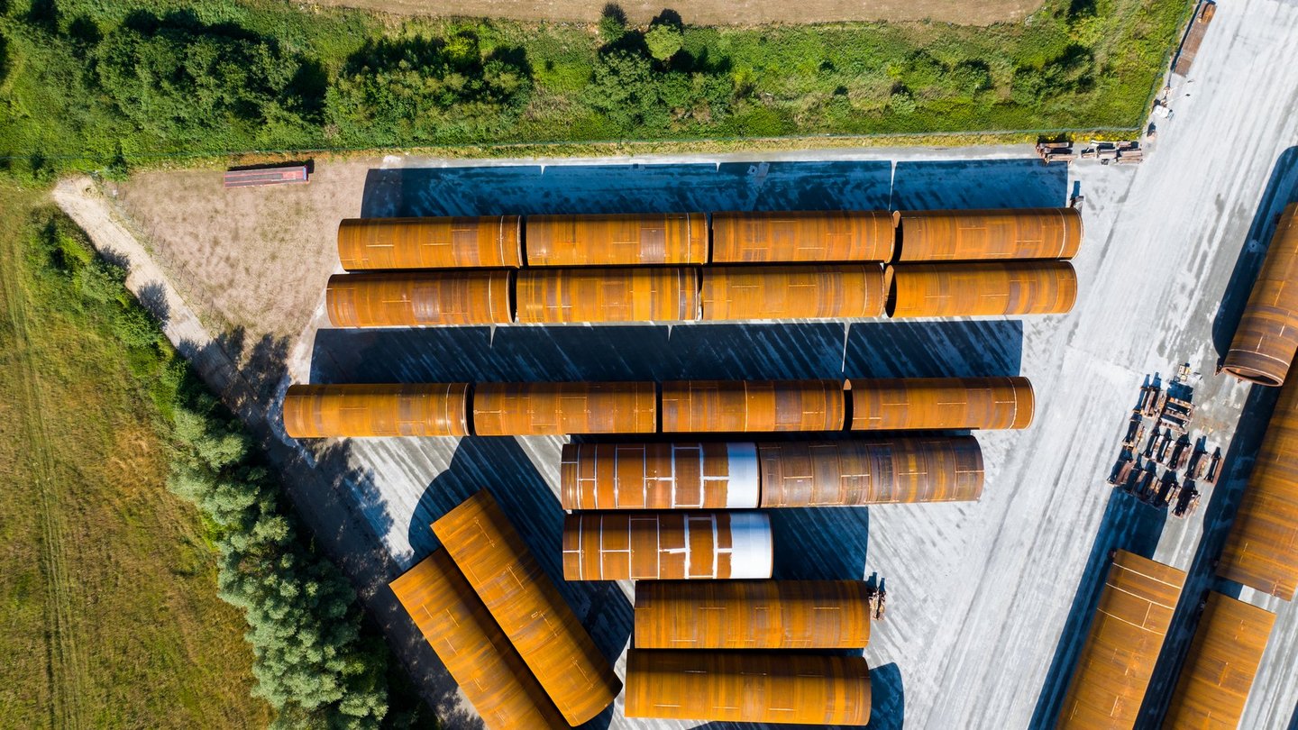 DJI_20230711094743_0635_D