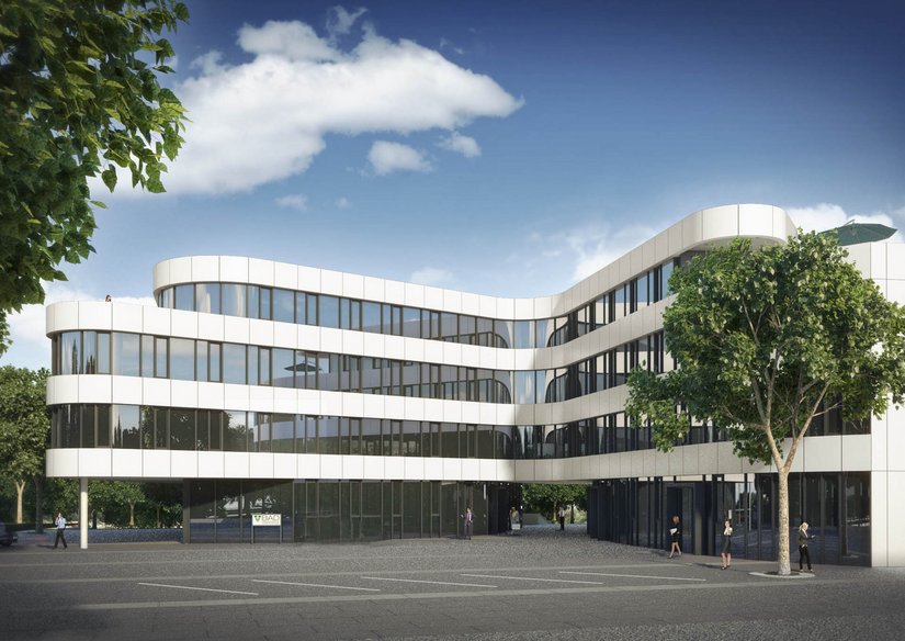 BAD_V2_Hausansicht_Herbert-Rabius-Strasse_RH