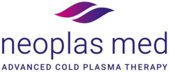 neoplas_Logo