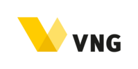 VNG_Dachmarke_Standard_trans_RGB