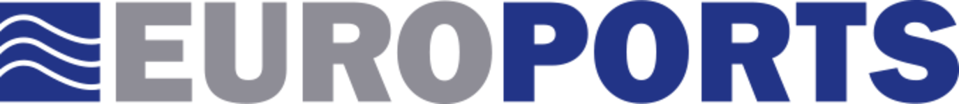 Euroports_logo_CMYK