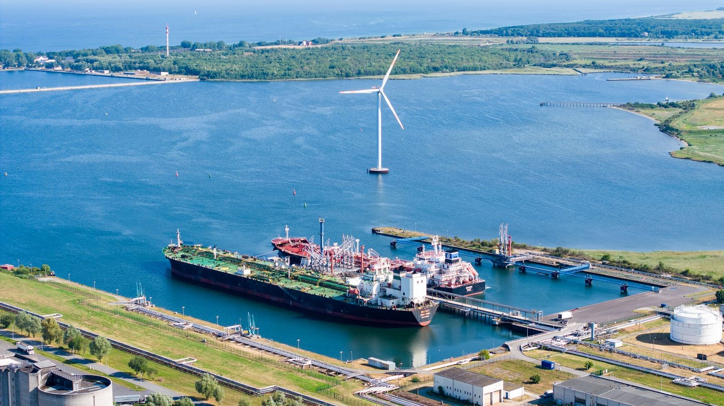 DJI_20230711093015_0546_D