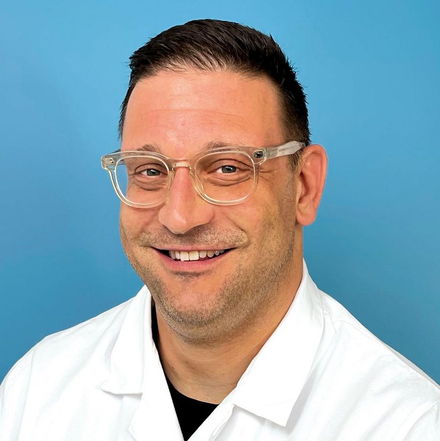 MikeBarbeck_Profilbild