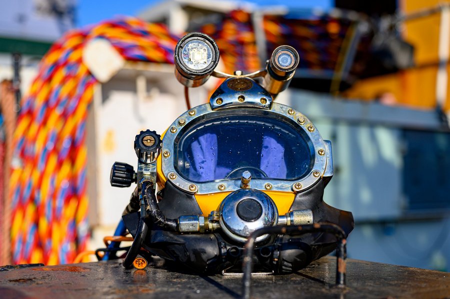 Baltic_Taucher_MZ6_75441