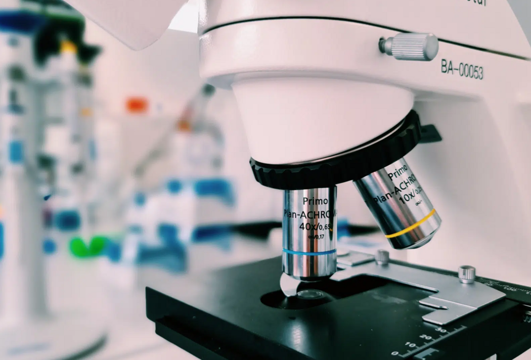 Berlinanalytix_Bild5