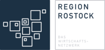 20190822_Logo_RMI_trand_RGB
