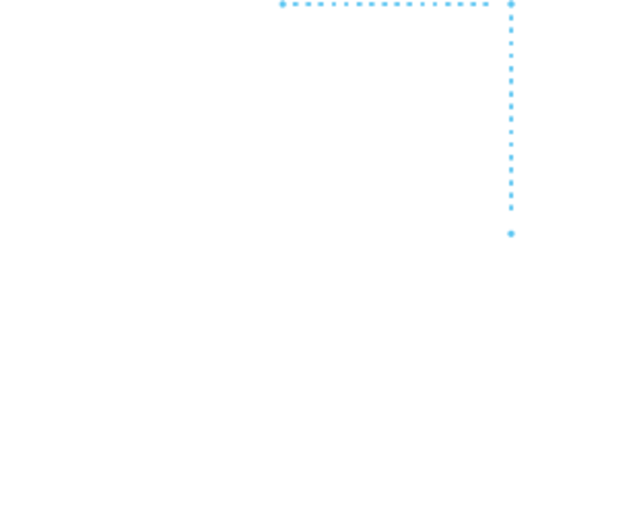 Entwickeln_Content_370_250